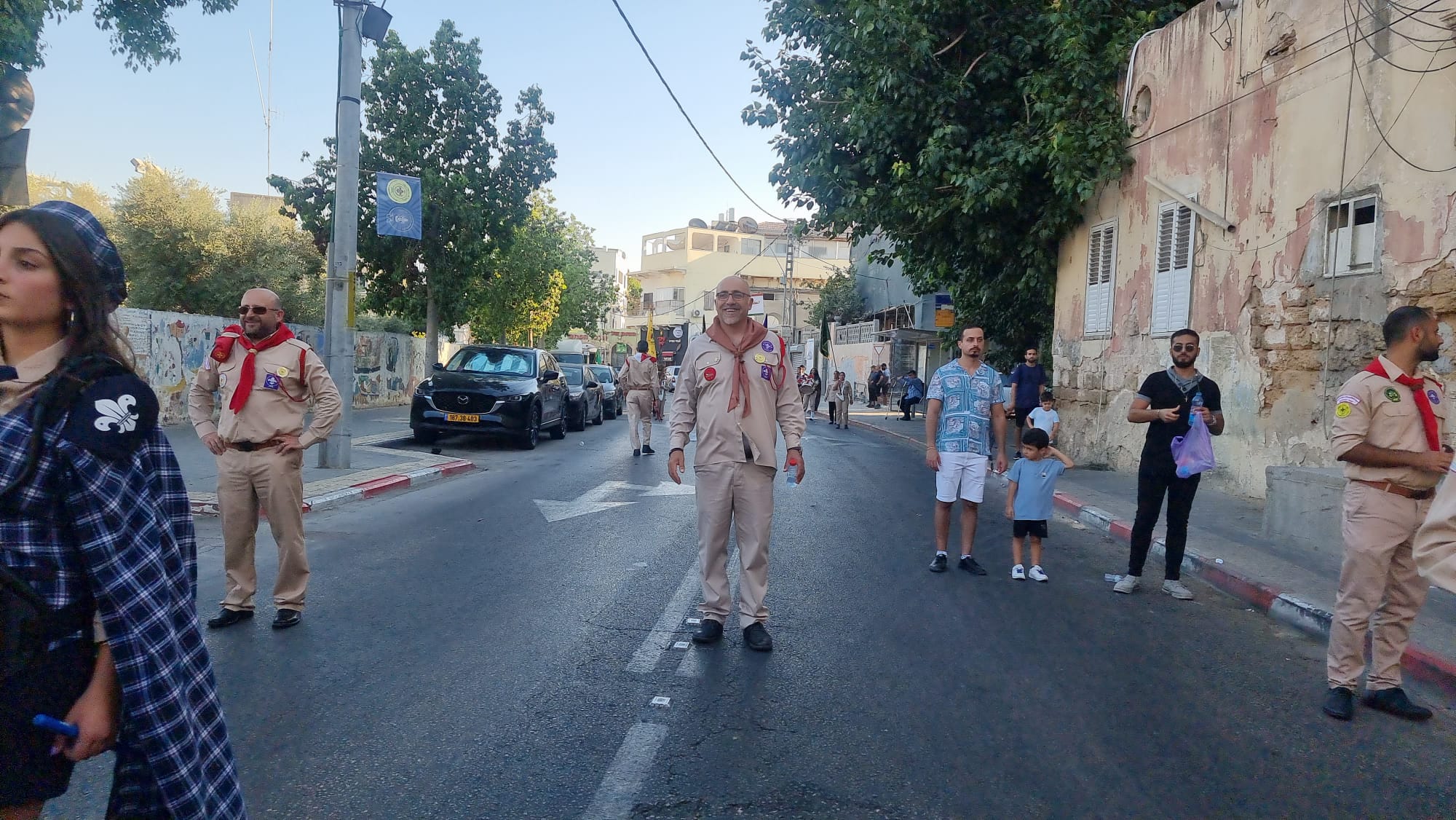 WhatsApp Image 2022-09-10 at 6.00.37 PM.jpeg